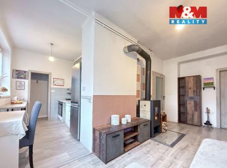 IMG_3393.jpg | Prodej bytu, 3+kk, 62 m²