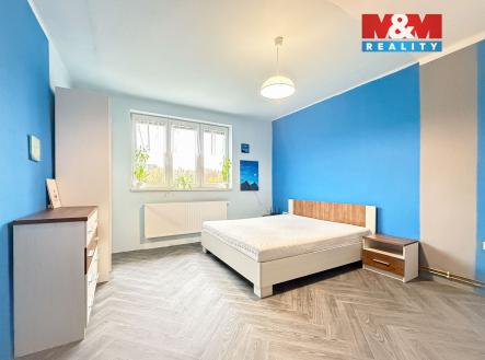 FullSizeRender 2.jpg | Prodej bytu, 3+kk, 62 m²