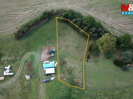 Obr_4.jpg | Prodej - pozemek pro bydlení, 1 267 m²