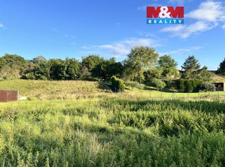 Obr_5.jpg | Prodej - pozemek pro bydlení, 1 267 m²