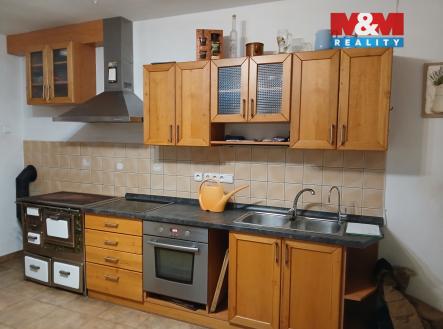 20251105_174911 - kopie.jpg | Pronájem - dům/vila, 130 m²