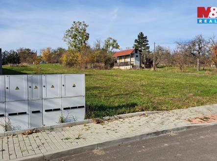 20251031_104308.jpg | Prodej - pozemek pro bydlení, 1 187 m²