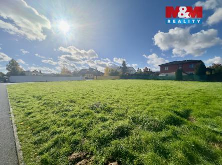 IMG_5674.jpg | Prodej - pozemek pro bydlení, 1 345 m²