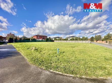 IMG_5664.jpeg | Prodej - pozemek pro bydlení, 1 345 m²