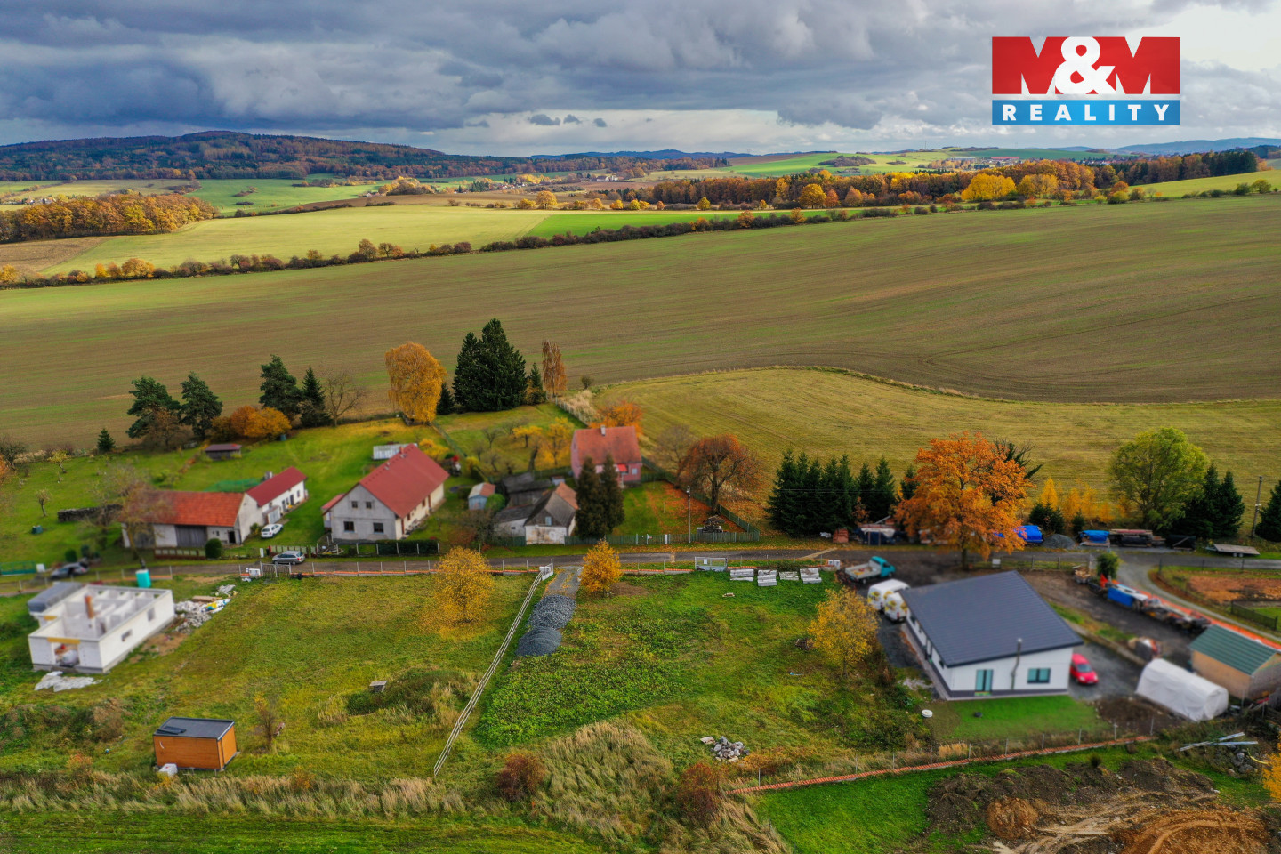 6323C695995F244C81EE2D0DA0C34971 2.jpg