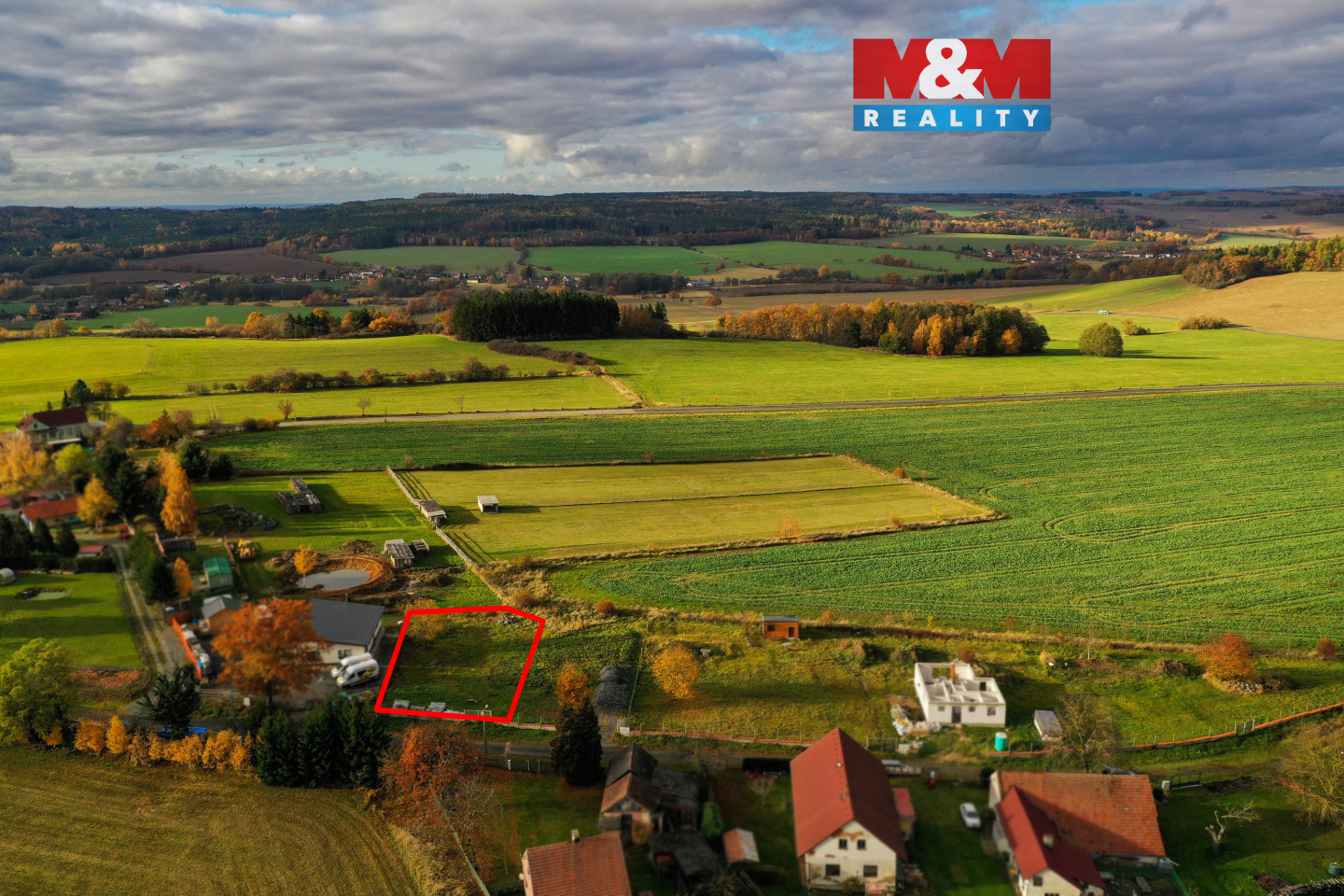 999E3164E1AC957911F5BBA04189EC67 2 kopie.jpg