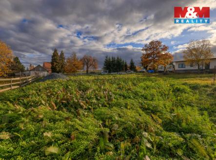 IMG_5877.jpg | Prodej - pozemek pro bydlení, 627 m²