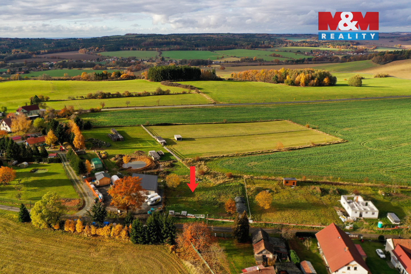 483648E8B20D94F40396145C6F0B3E39 2 kopie.jpg