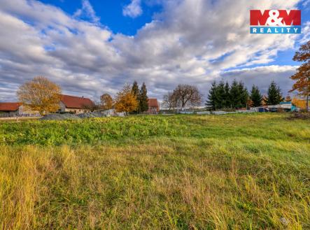 IMG_5905.jpg | Prodej - pozemek pro bydlení, 737 m²