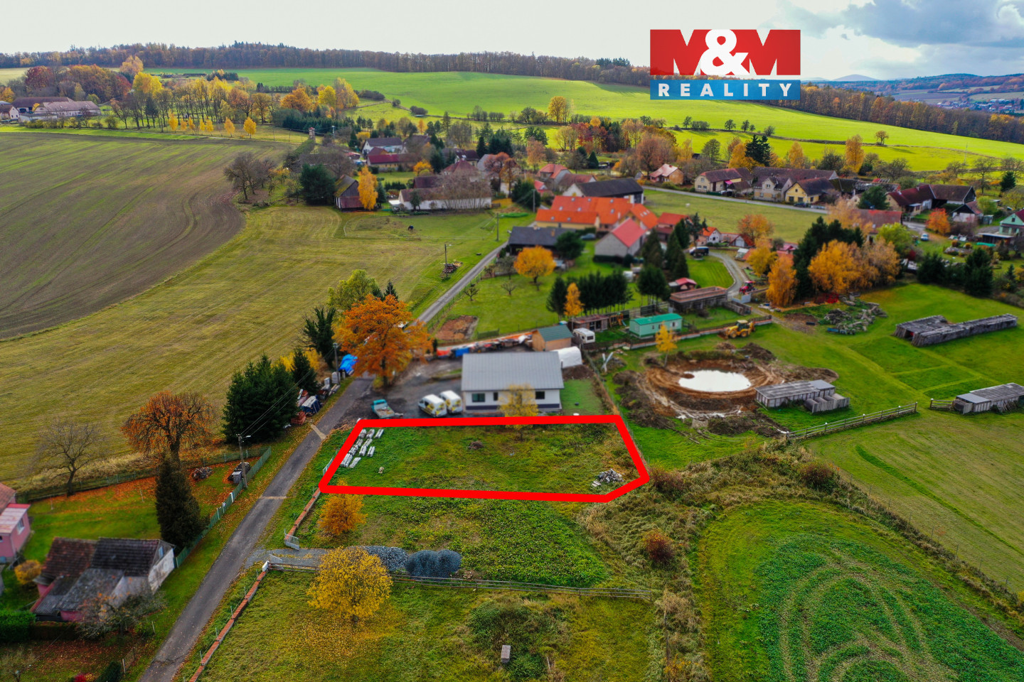 602A5F8D7FE1698C287B309ADC533329 2 kopie.jpg