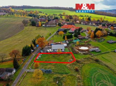 602A5F8D7FE1698C287B309ADC533329 2 kopie.jpg | Prodej - pozemek pro bydlení, 737 m²