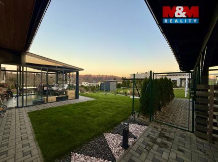 IMG_6350.jpeg | Prodej - dům/vila, 97 m²