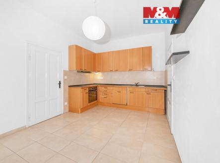 13.jpg | Pronájem bytu, 2+1, 75 m²