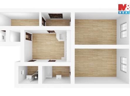 L3D196S57ENDPYBW7QAUWIH2KLUF3P3XG888_1920x1080.jpg | Pronájem bytu, 2+1, 75 m²