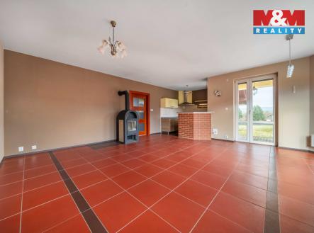 a14.jpg | Prodej - dům/vila, 151 m²