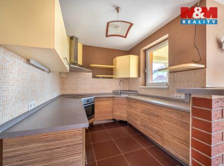 a16.jpg | Prodej - dům/vila, 151 m²