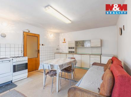 EOSR9214-HDR.jpg | Prodej - dům/vila, 91 m²