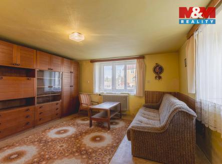 EOSR9184-HDR.jpg | Prodej - dům/vila, 91 m²