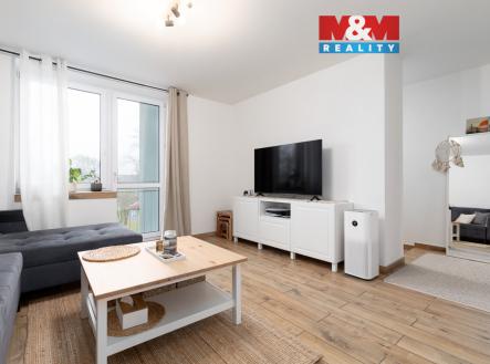 _MG_5432 copy.jpg | Prodej bytu, 2+1, 57 m²