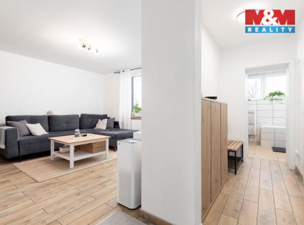 _MG_5441 copy.jpg | Prodej bytu, 2+1, 57 m²