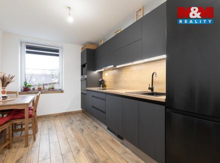 _MG_5463 copy.jpg | Prodej bytu, 2+1, 57 m²