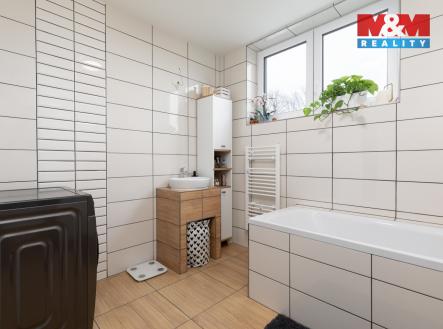 _MG_5486 copy.jpg | Prodej bytu, 2+1, 57 m²