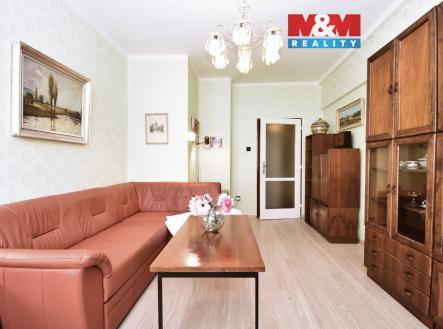 DSC_0990 (Kopírovat).jpg | Prodej bytu, 3+1, 70 m²