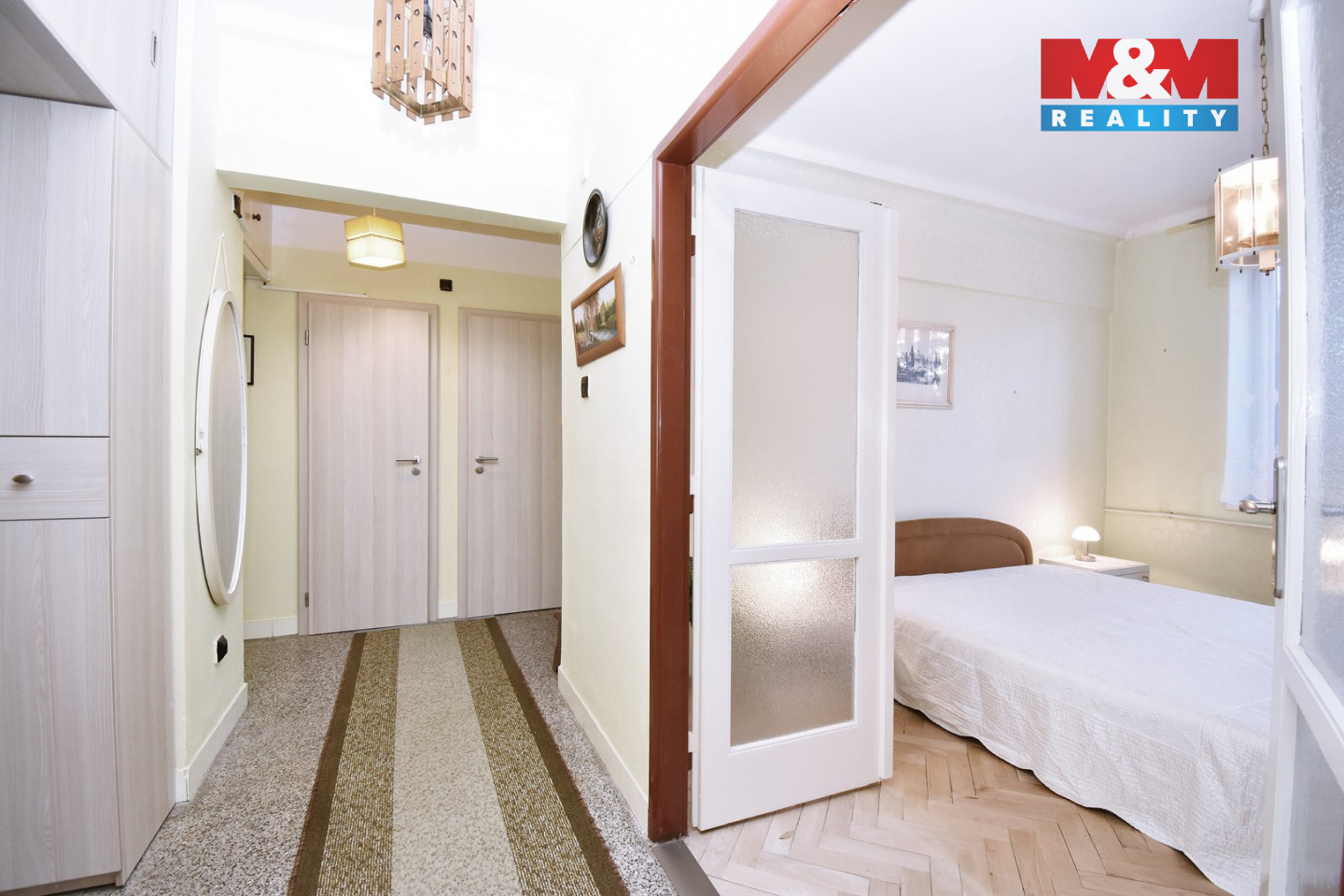 DSC_0970 (Kopírovat).jpg