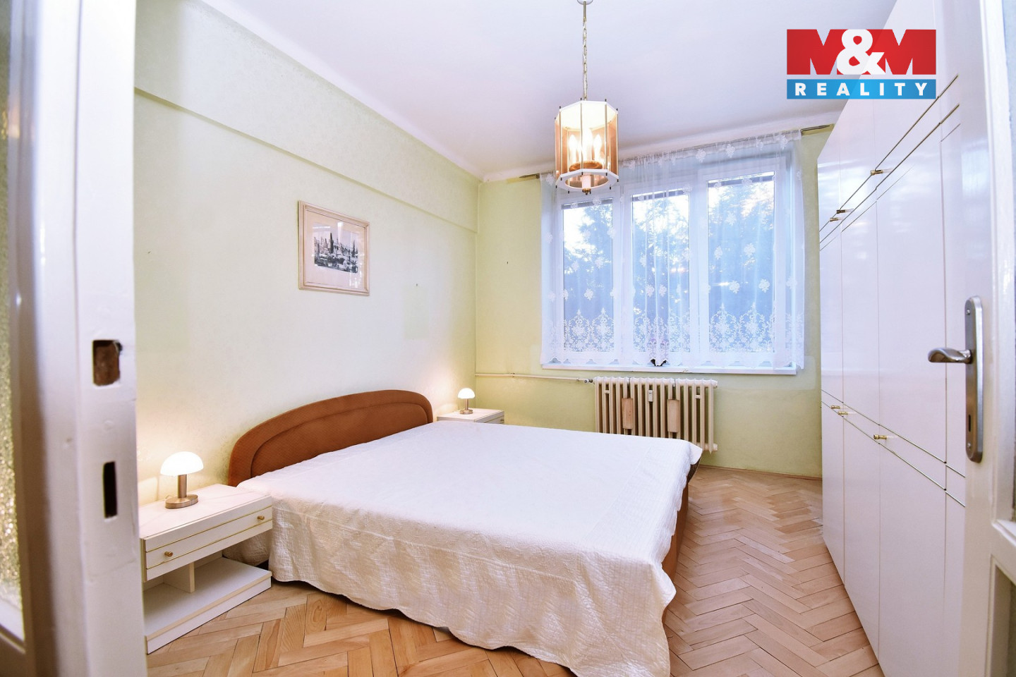 DSC_0959 (Kopírovat).jpg