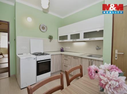 DSC_0020 (Kopírovat).jpg | Prodej bytu, 3+1, 70 m²