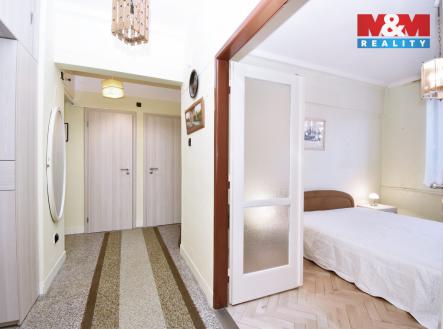 DSC_0970 (Kopírovat).jpg | Prodej bytu, 3+1, 70 m²