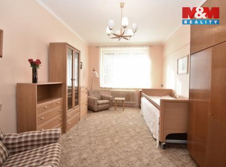 DSC_0982 (Kopírovat).jpg | Prodej bytu, 3+1, 70 m²