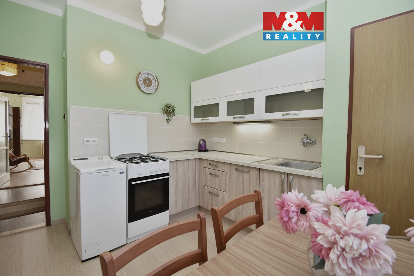 DSC_0020 (Kopírovat).jpg