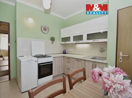 DSC_0020 (Kopírovat).jpg | Prodej bytu, 3+1, 70 m²