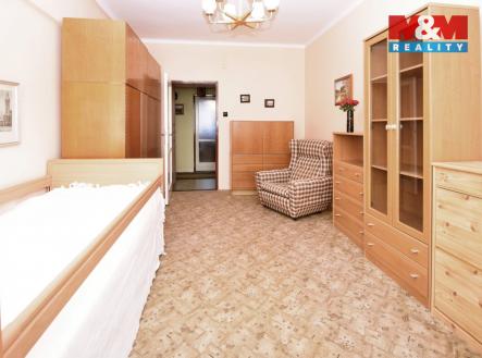 DSC_0983 (Kopírovat).jpg | Prodej bytu, 3+1, 70 m²