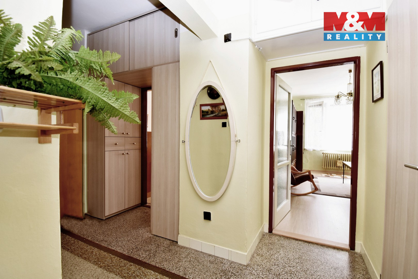 DSC_0016 (Kopírovat).jpg