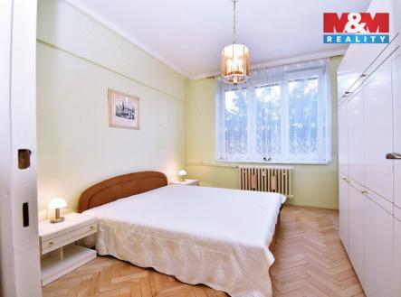 DSC_0959 (Kopírovat).jpg | Prodej bytu, 3+1, 70 m²