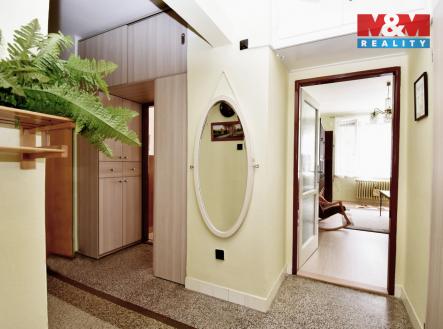 DSC_0016 (Kopírovat).jpg | Prodej bytu, 3+1, 70 m²