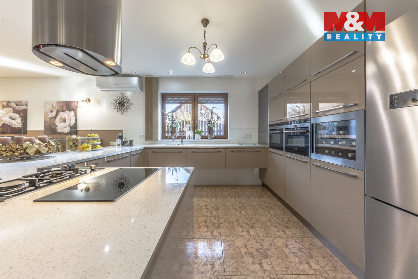 Kuchyňský kout.jpg