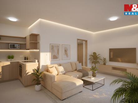 Generated Image November 06, 2025 - 11_47AM-Picsart-AiImageEnhancer.jpeg | Prodej bytu, 2+kk, 51 m²