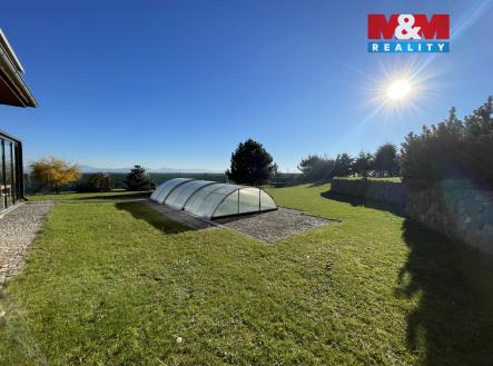 50B70984-7C7B-4611-B648-E590A66D1806.jpeg | Pronájem - dům/vila, 130 m²