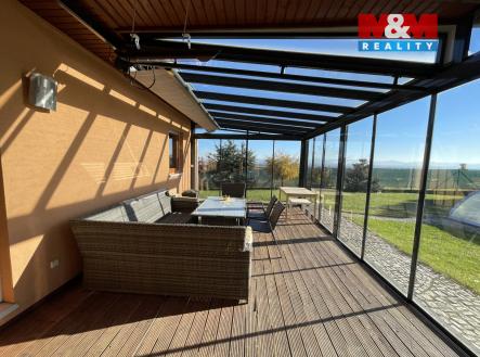 C18358CC-D681-4B9B-9265-A92EFE272145.jpeg | Pronájem - dům/vila, 130 m²