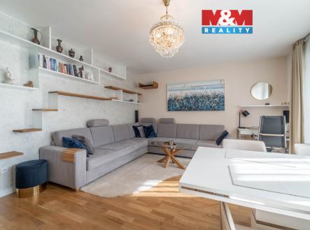 SKR02821-HDR.jpg | Prodej bytu, 3+1, 100 m²