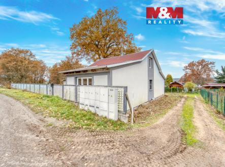 31_DSC08560_31.jpg | Prodej - dům/vila, 156 m²