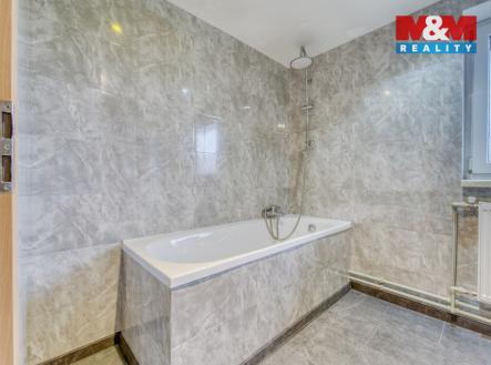 3_DSC08419_3.jpg | Prodej - dům/vila, 156 m²