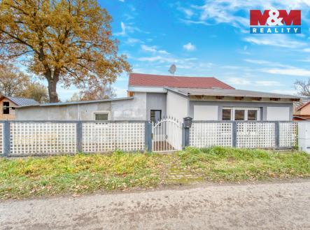 30_DSC08555_30.jpg | Prodej - dům/vila, 156 m²