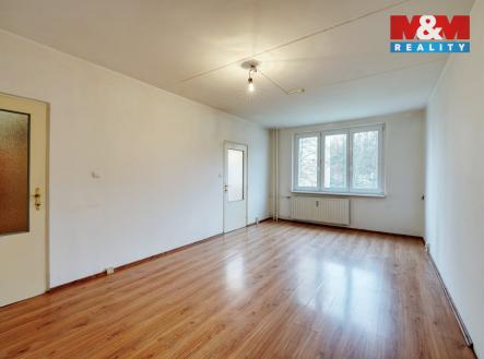 DSC09697_28.jpg | Prodej bytu, 3+1, 84 m²