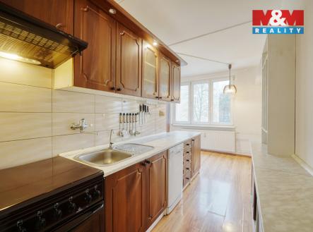 DSC09601_1.jpg | Prodej bytu, 3+1, 84 m²