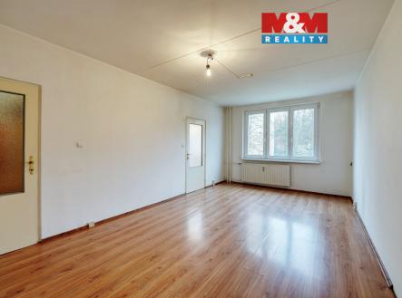 DSC09697_28.jpg | Prodej bytu, 3+1, 82 m²