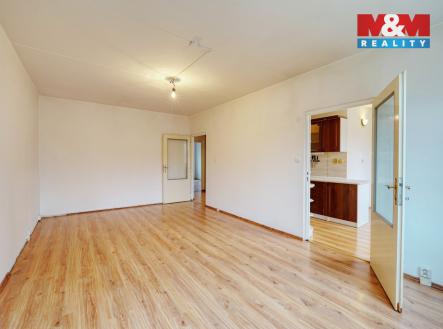 DSC09707_31.jpg | Prodej bytu, 3+1, 82 m²